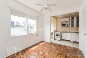 Image 14 - 837813