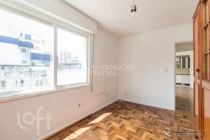 Image 10 - 837813