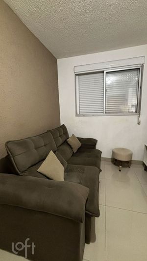 Image 3 - 837823