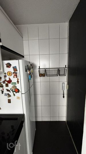 Image 7 - 837823