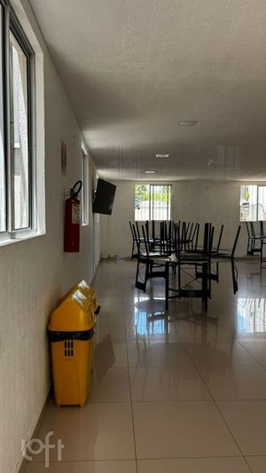 Image 18 - 837823