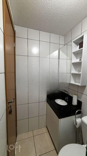 Image 14 - 837823