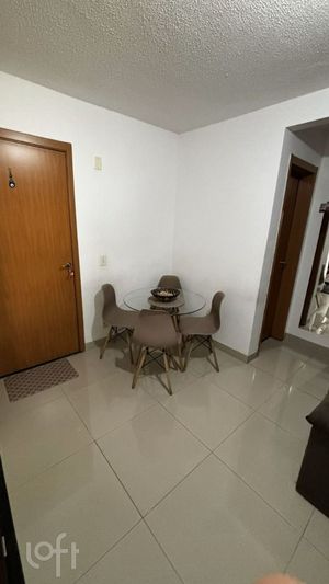 Image 17 - 837823