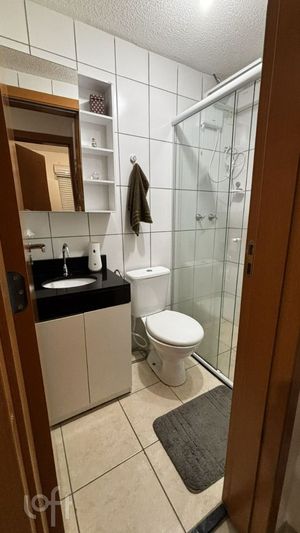Image 15 - 837823