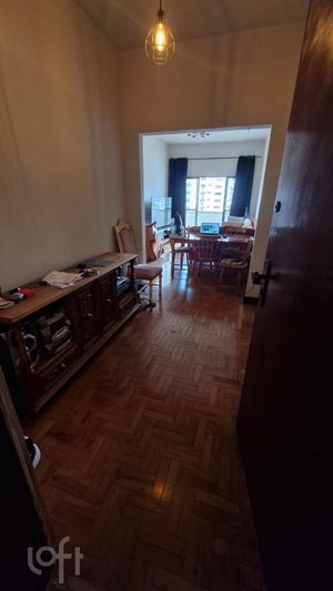 Image 1 - 837826