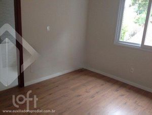 Image 4 - 837863