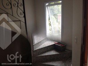 Image 5 - 837863