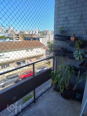 Image 3 - 837864