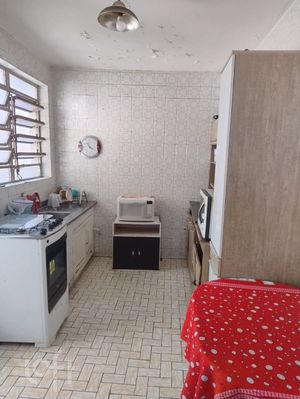 Image 9 - 837864