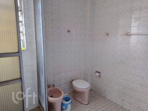 Image 7 - 837864