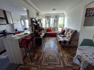 Image 2 - 837868