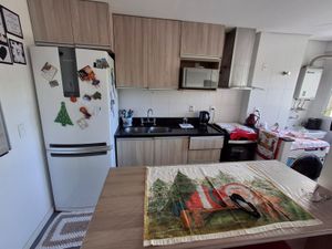 Image 12 - 837868