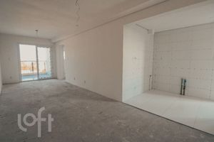 Image 1 - 837892