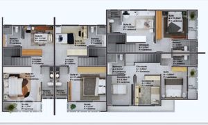 Image 3 - 837907