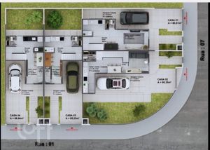 Image 4 - 837907