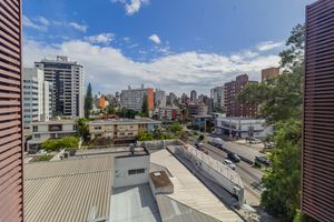 Image 32 - 838038