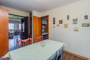 Image 34 - 838038