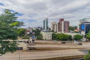 Image 7 - 838038