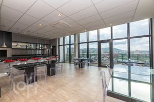 Image 26 - 838091