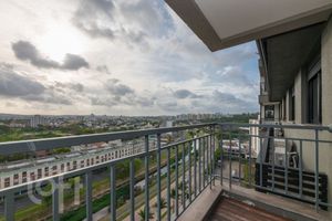 Image 2 - 838091