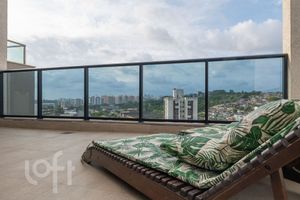 Image 18 - 838091