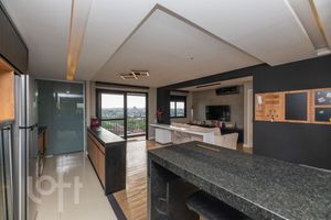 Image 8 - 838091