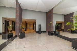 Image 35 - 838091