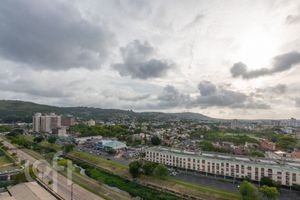 Image 3 - 838091