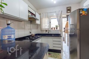 Image 2 - 838094