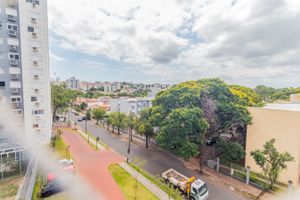 Image 20 - 838096