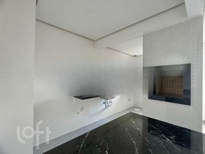 Image 5 - 838107