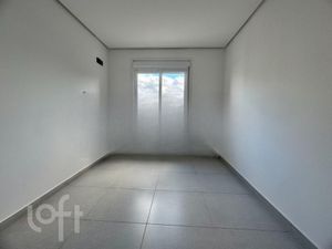 Image 8 - 838107