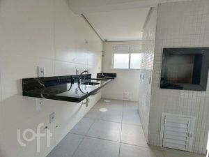 Image 4 - 838107