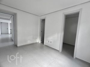 Image 9 - 838123