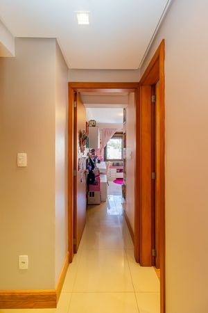 Image 22 - 838133