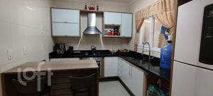 Image 7 - 838163