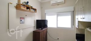 Image 13 - 838163