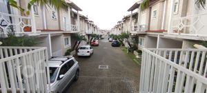 Image 35 - 838163