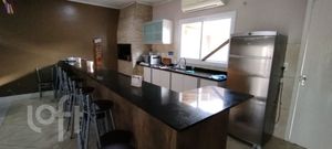 Image 30 - 838163