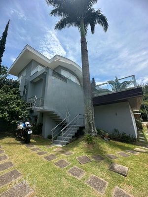 Image 5 - 838175