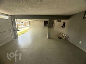 Image 4 - 838175