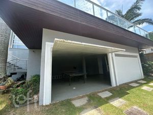 Image 3 - 838175