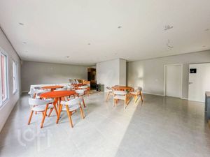Image 25 - 838249