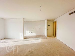 Image 17 - 838249