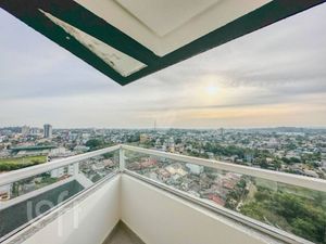 Image 14 - 838249