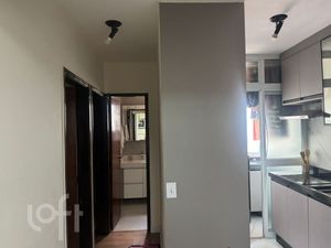 Image 3 - 838274