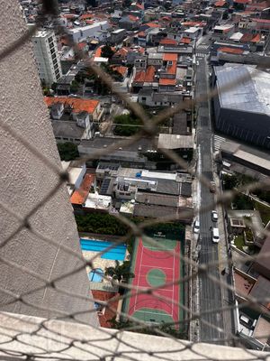 Image 9 - 838274