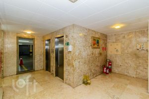 Image 48 - 838278