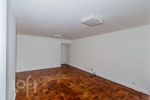 Image 3 - 838278