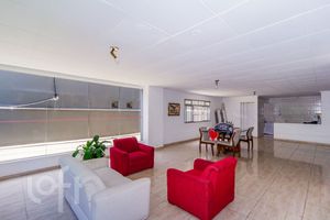 Image 44 - 838278